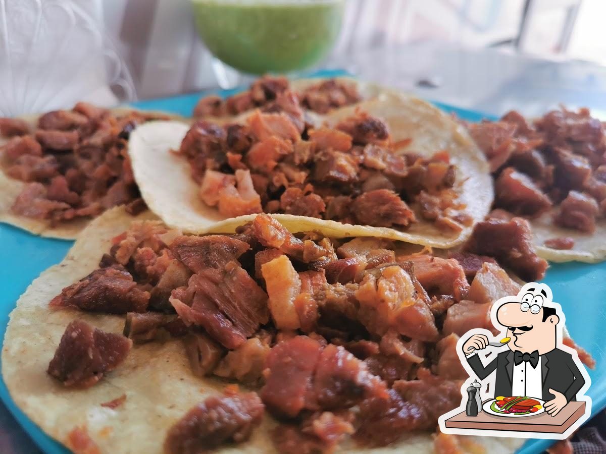 Zona Pig