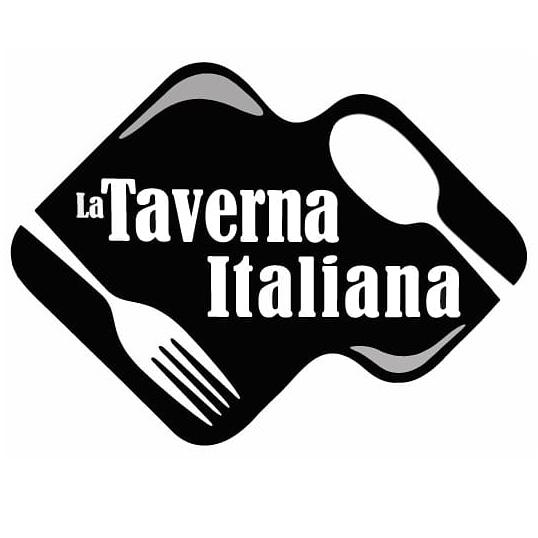 Taverna dei migliori