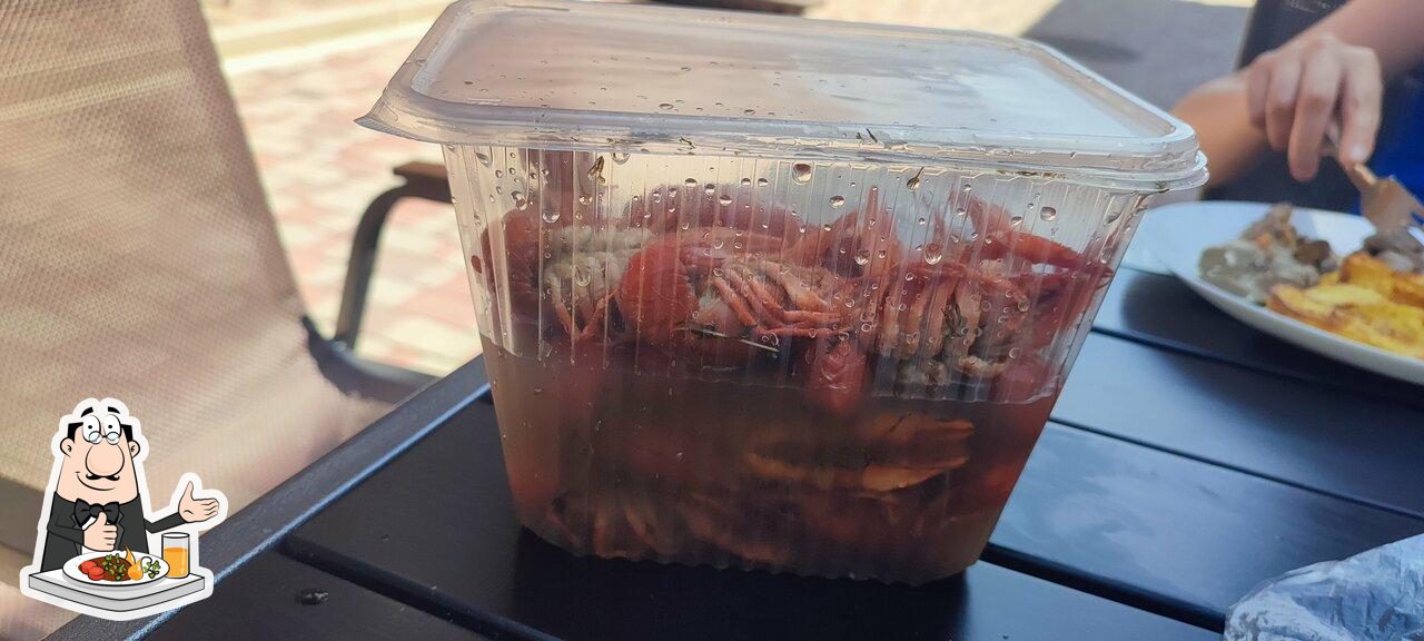 Ракомания