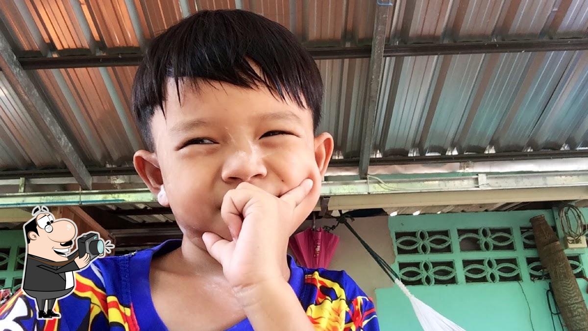 ครัวคุณเล็ก
