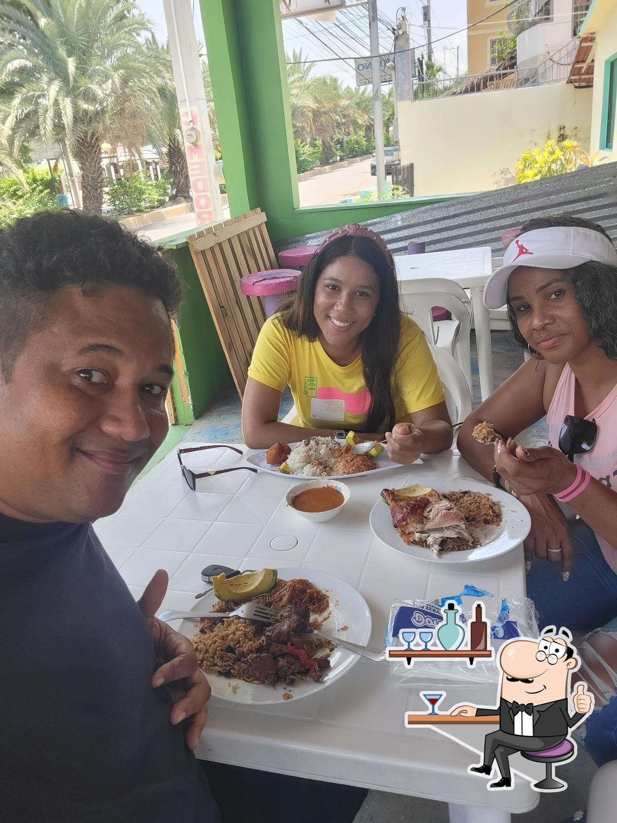 Jhon Pollo