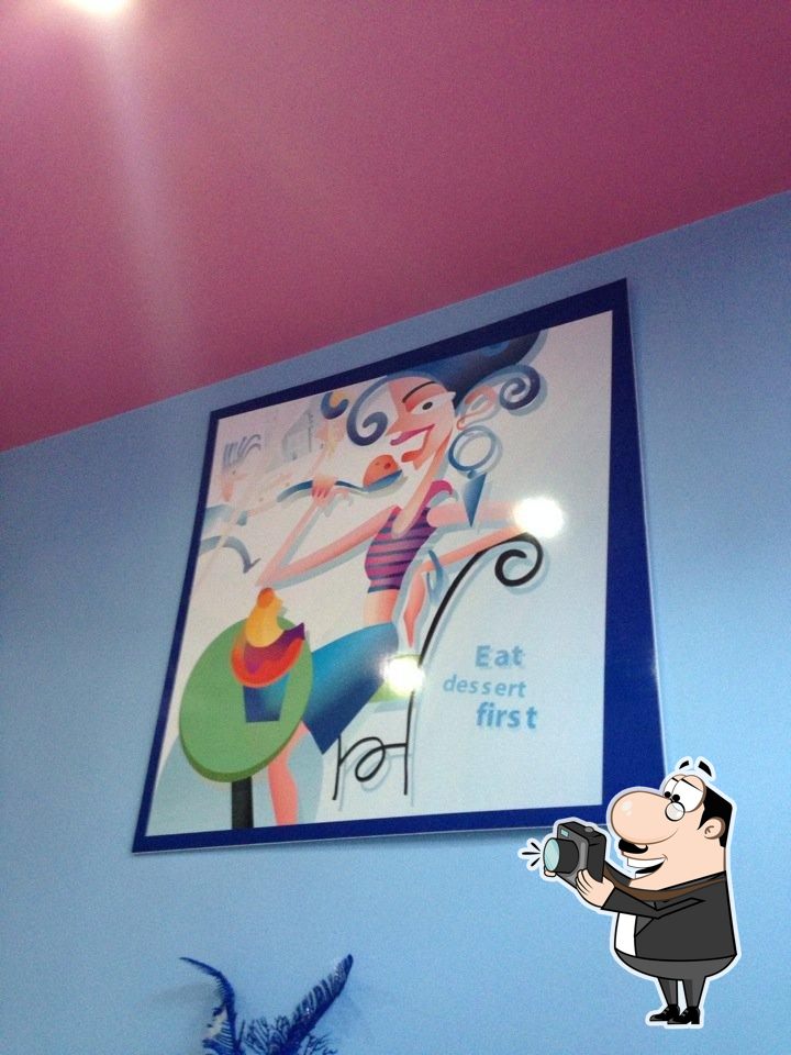 Baskin-Robbins