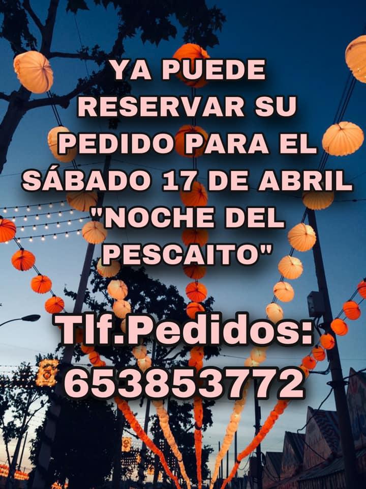 freiduria Urbano