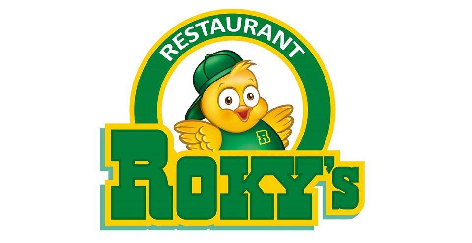 ROKYS Surquillo Lima