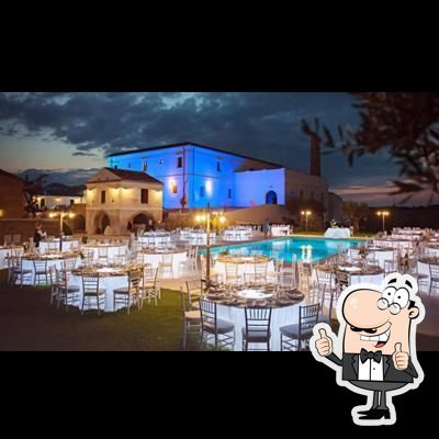 Ia e Mo Catering