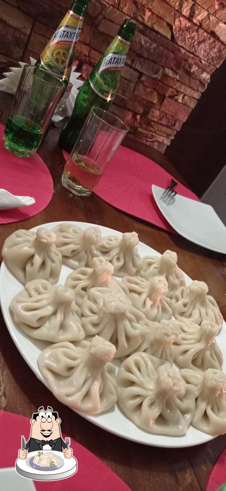 Сырный Дворик