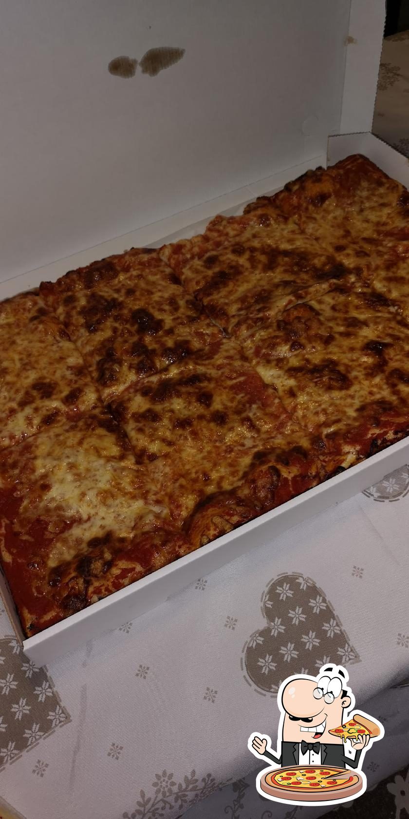 Panificio Milano (S.N.C.)