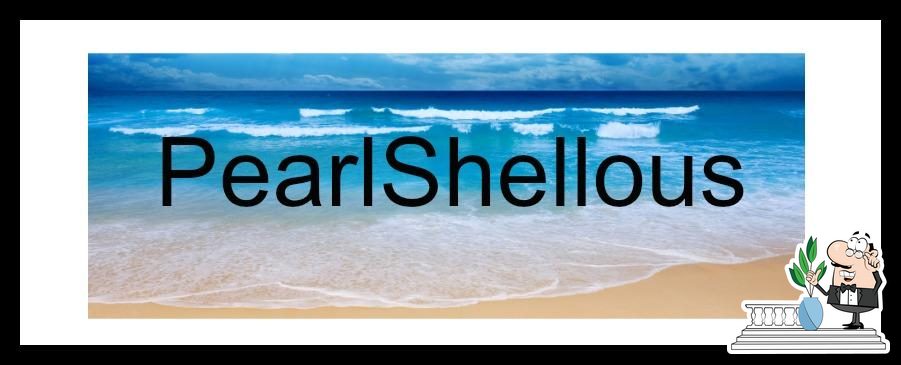 Pearl Shellous