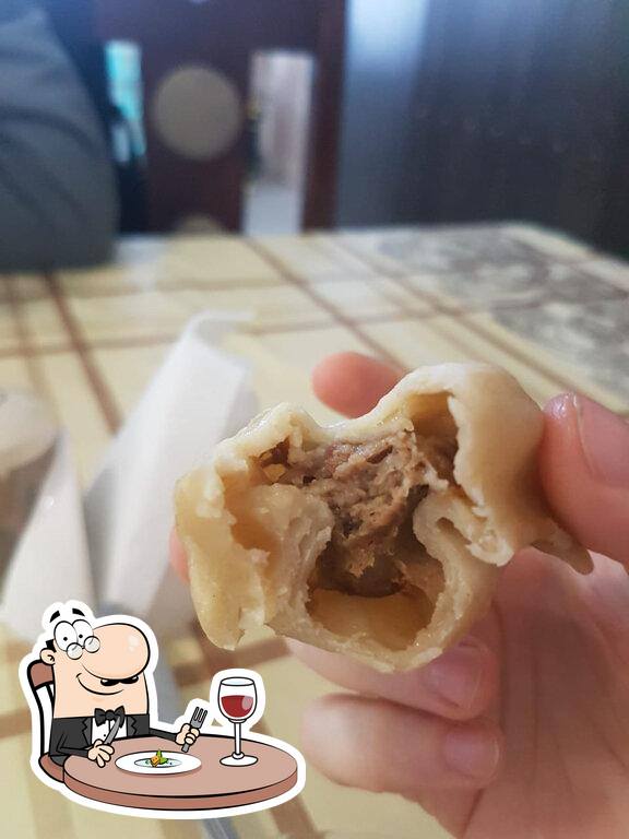 Кафе
