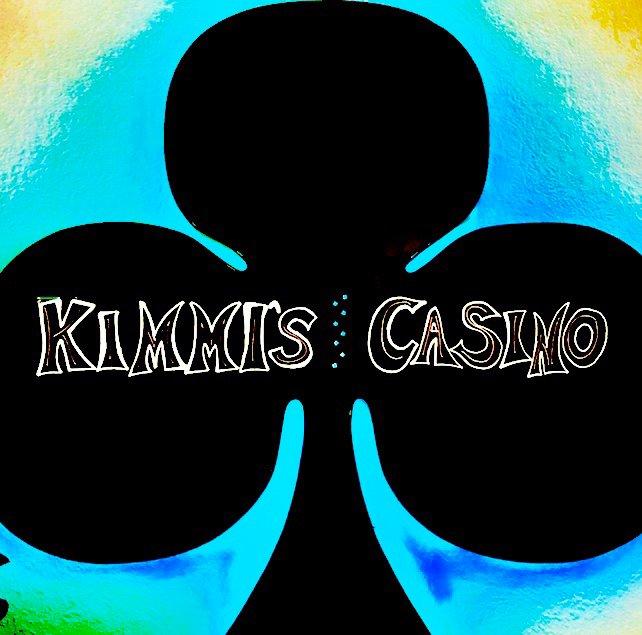 Kimmi's Bar & Casino