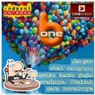 Angkringan MAS MAMOX Group
