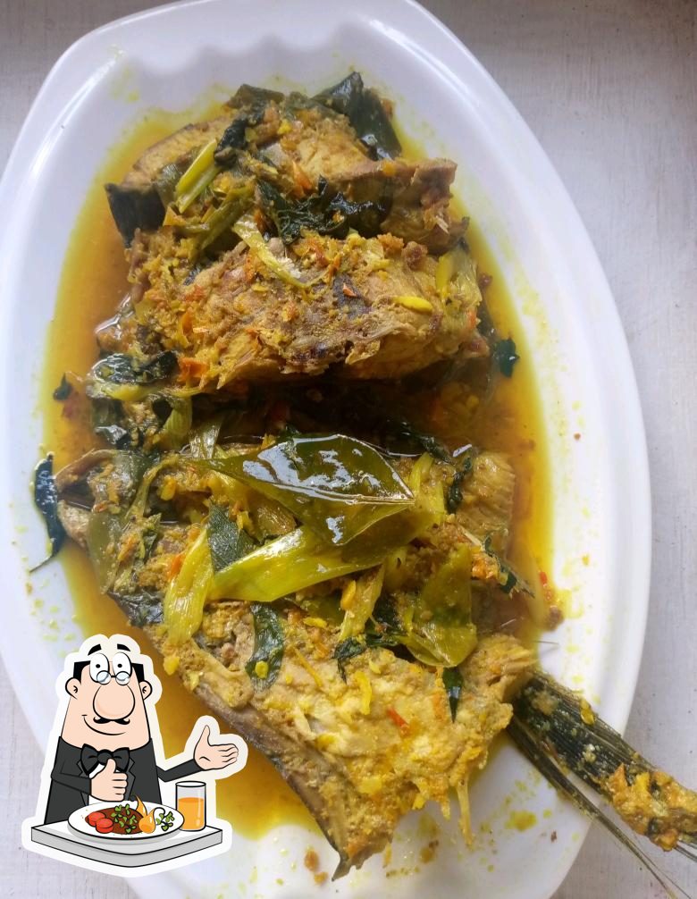 RM CHICKEN