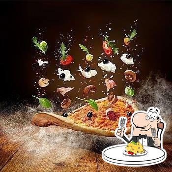 Natana - La cicchetteria Laterza