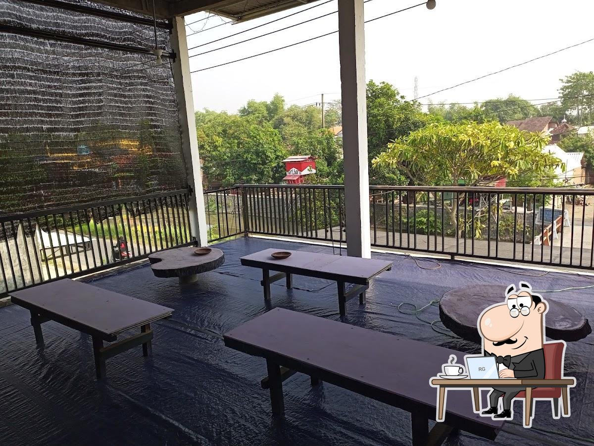 Kedai Agasa