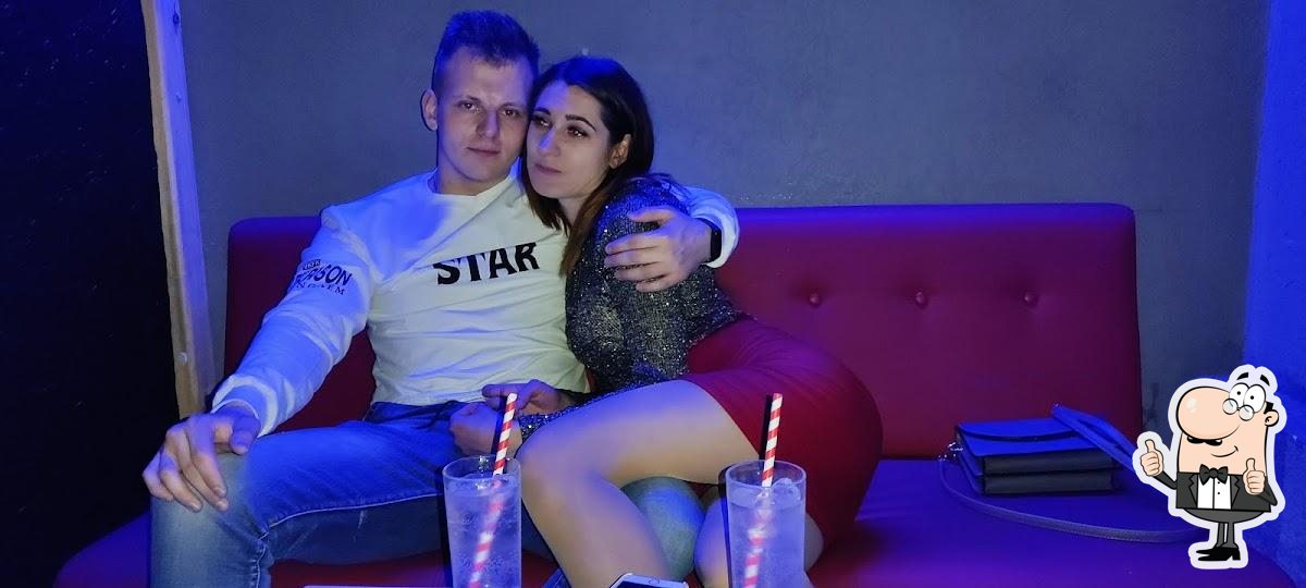Кафе Фреш