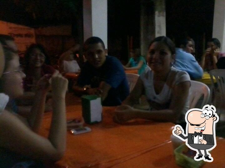 Pizzaria VPI
