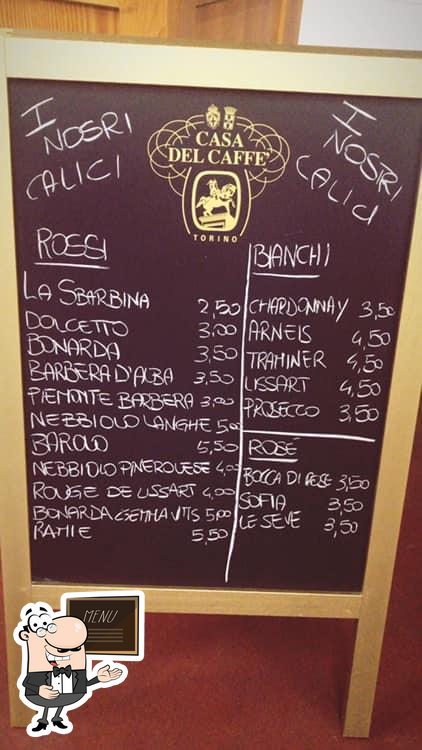 Ristorante Al Palazzetto