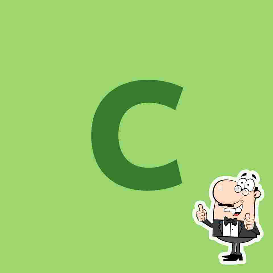 Clean Cream