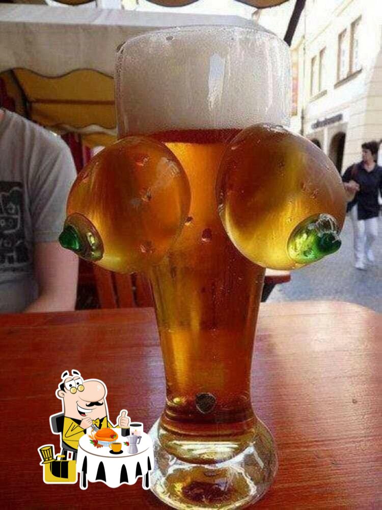 Beermir