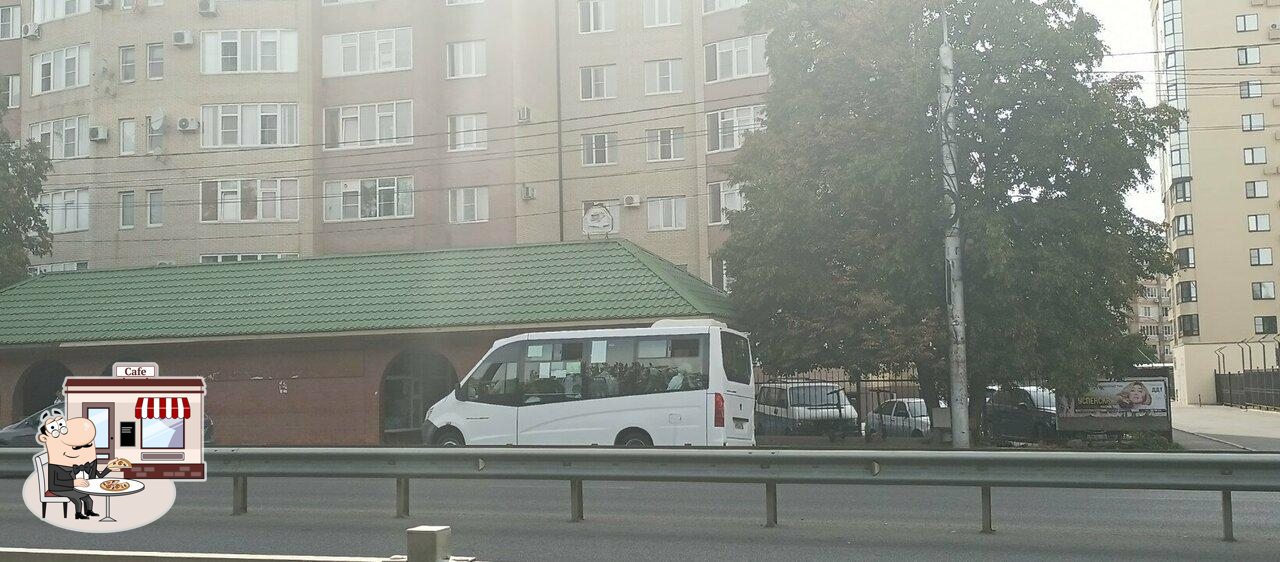 МКС