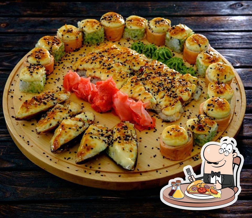 Milyash karaoke cafe