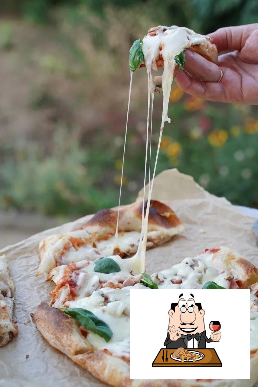 Джем