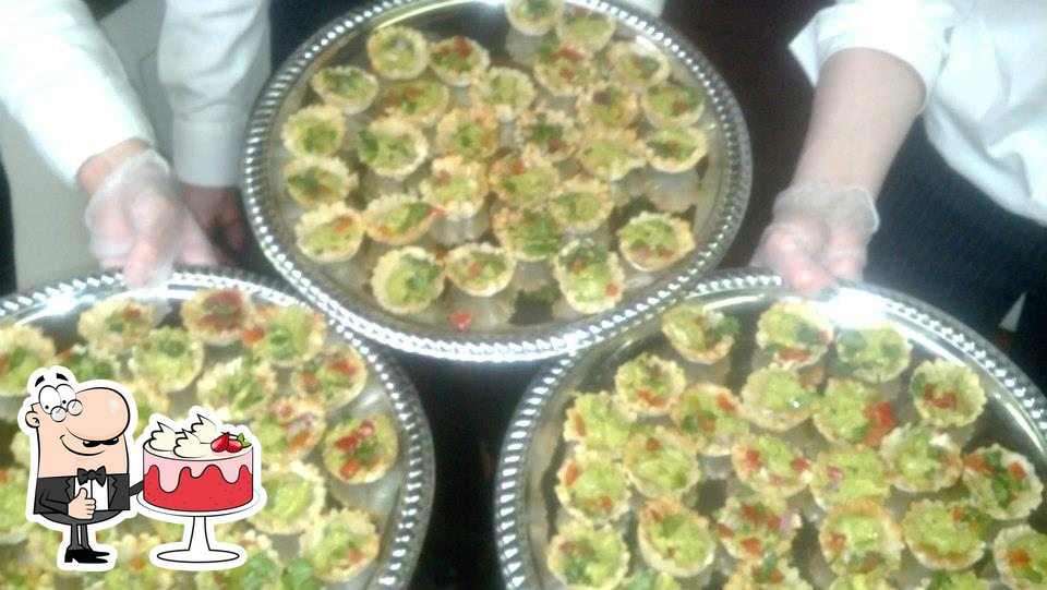 Sbcfoods