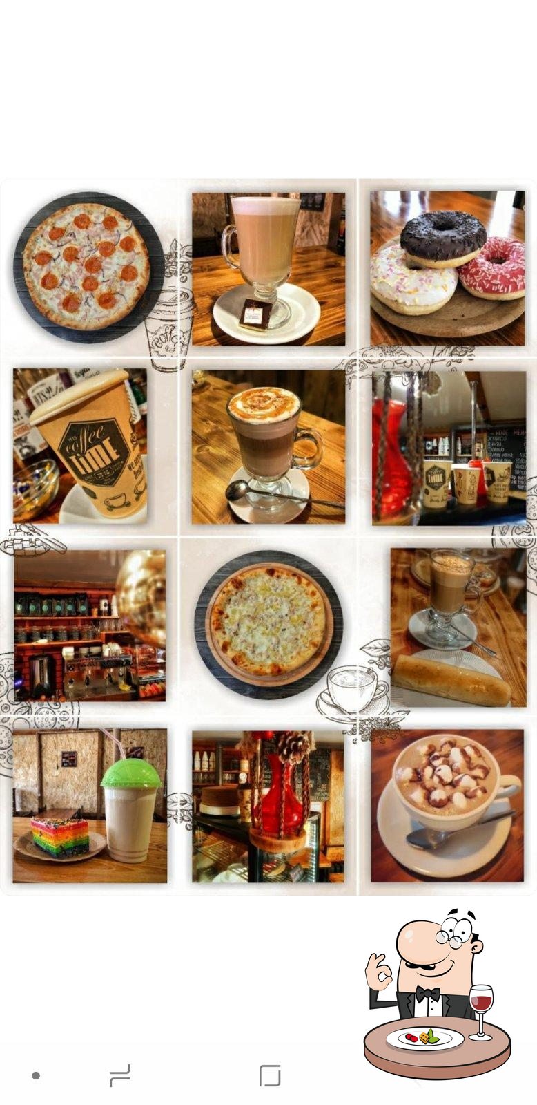 MAYYKAFE