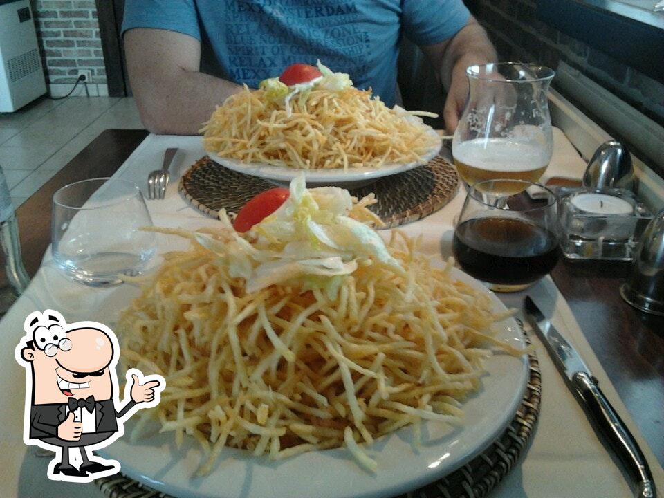 frituur marco