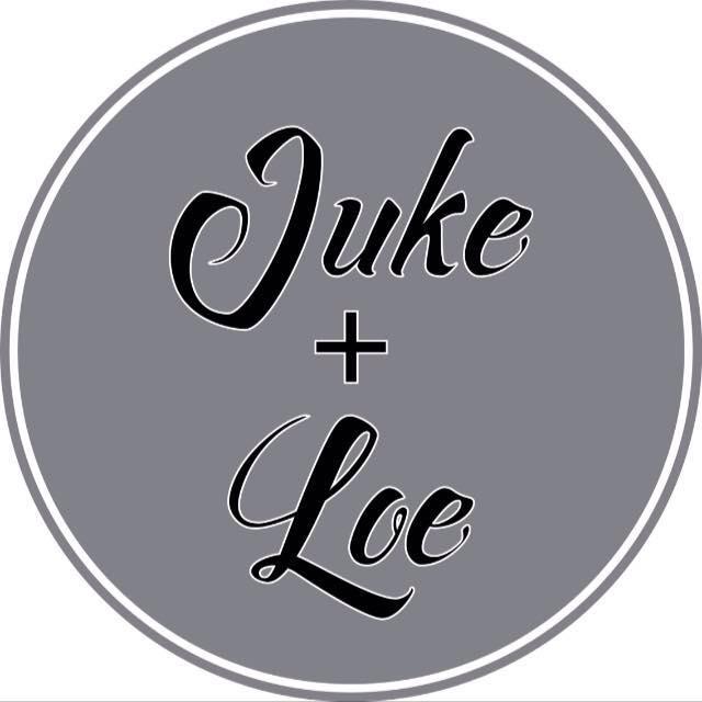 Juke And Loe