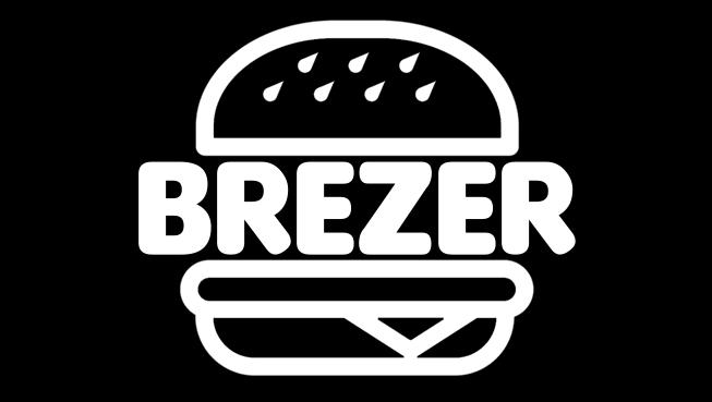Brezer Delivery