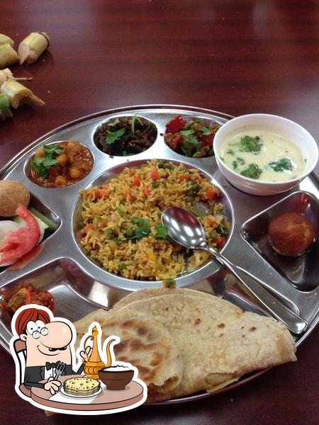 sukhadia