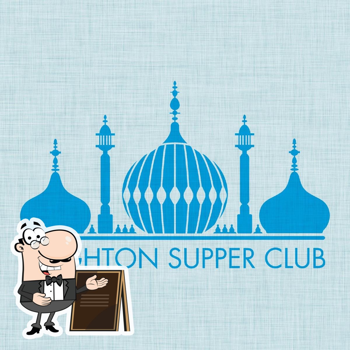 Super Chef