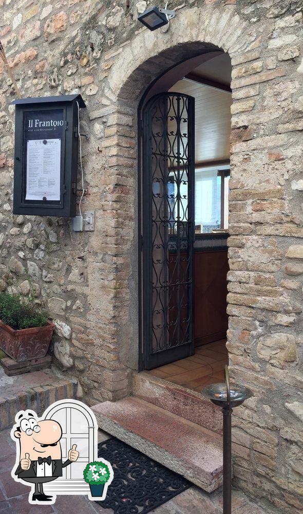 Hotel Fontebella