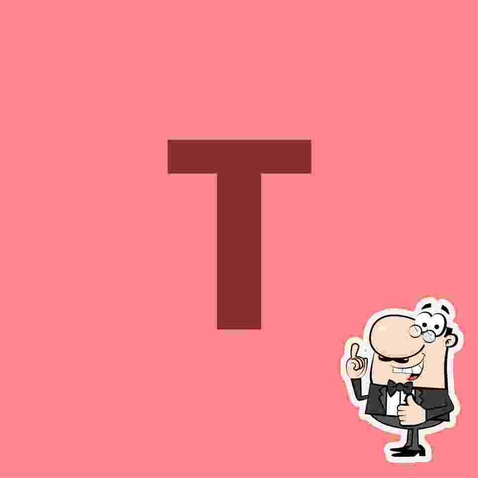 Тоши Суши