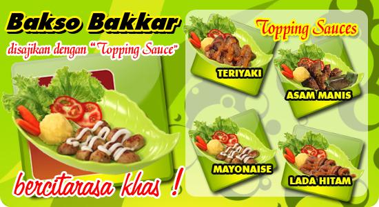 Baso Kaget