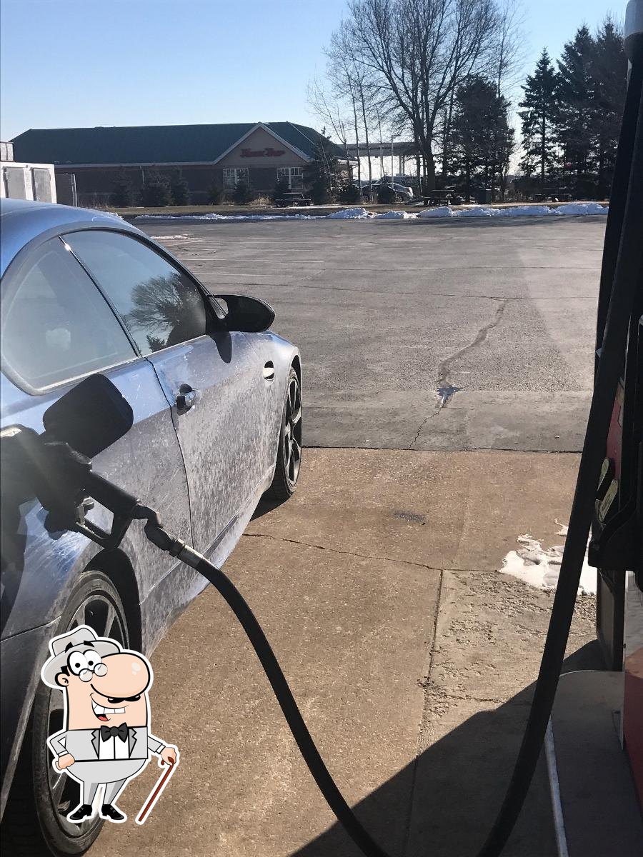 CITGO