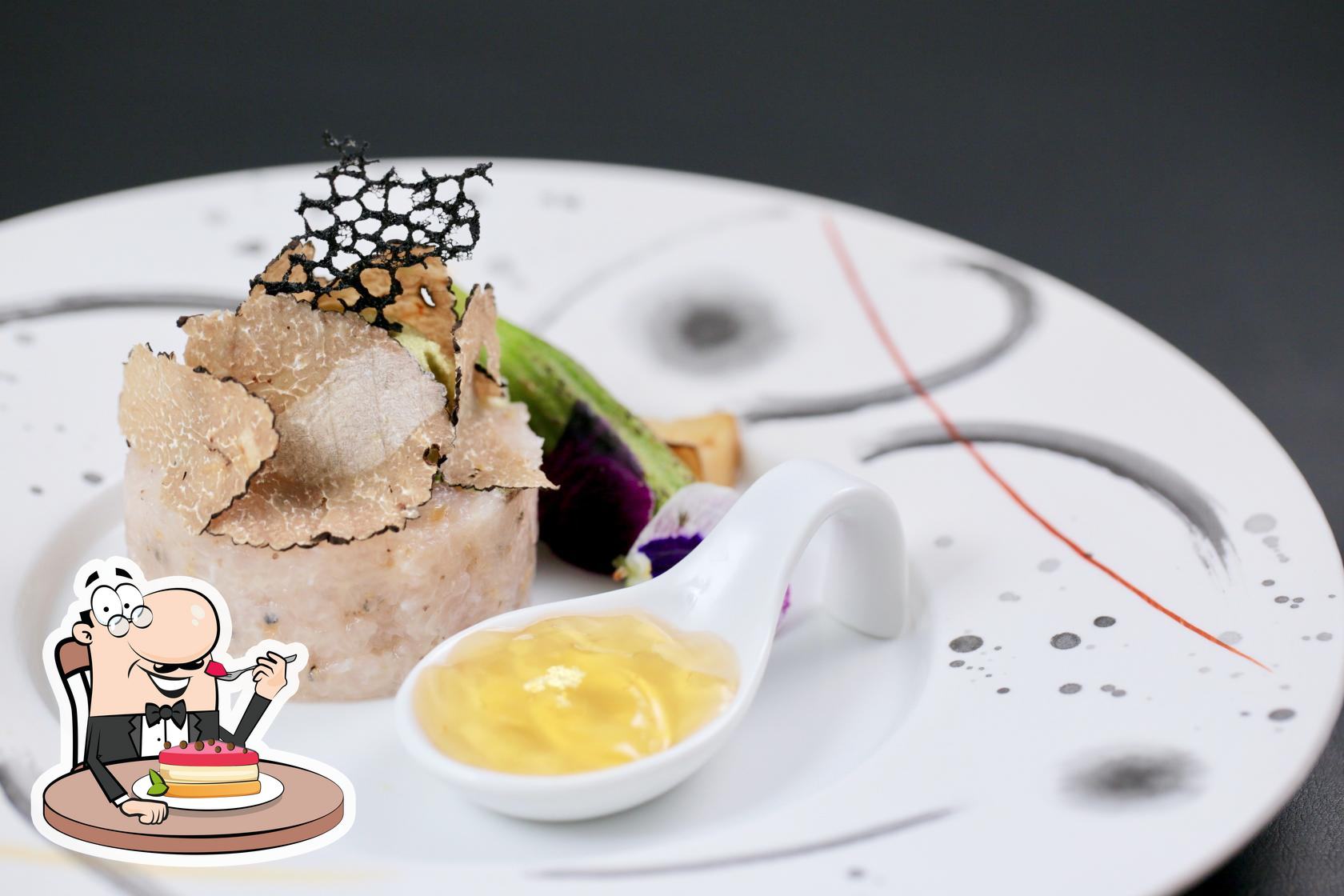 Sushisen