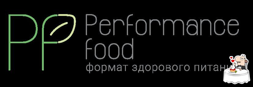 P-food.ru