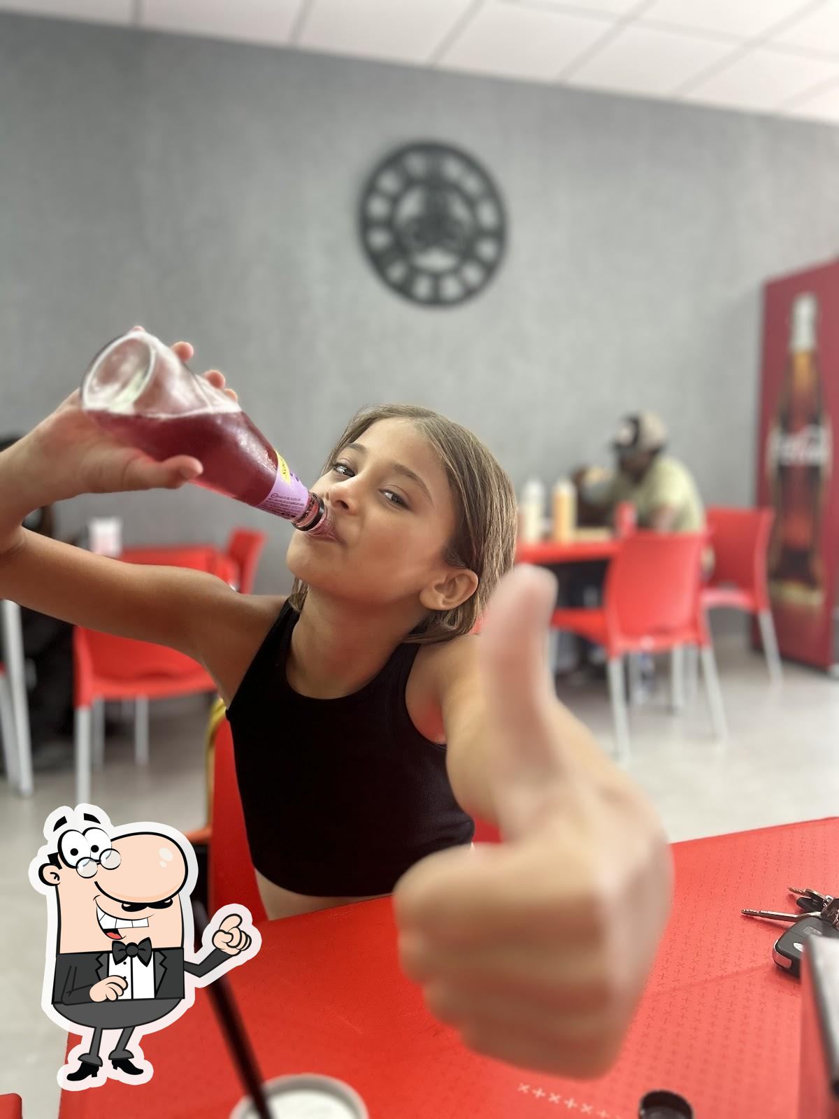 אתנחתא