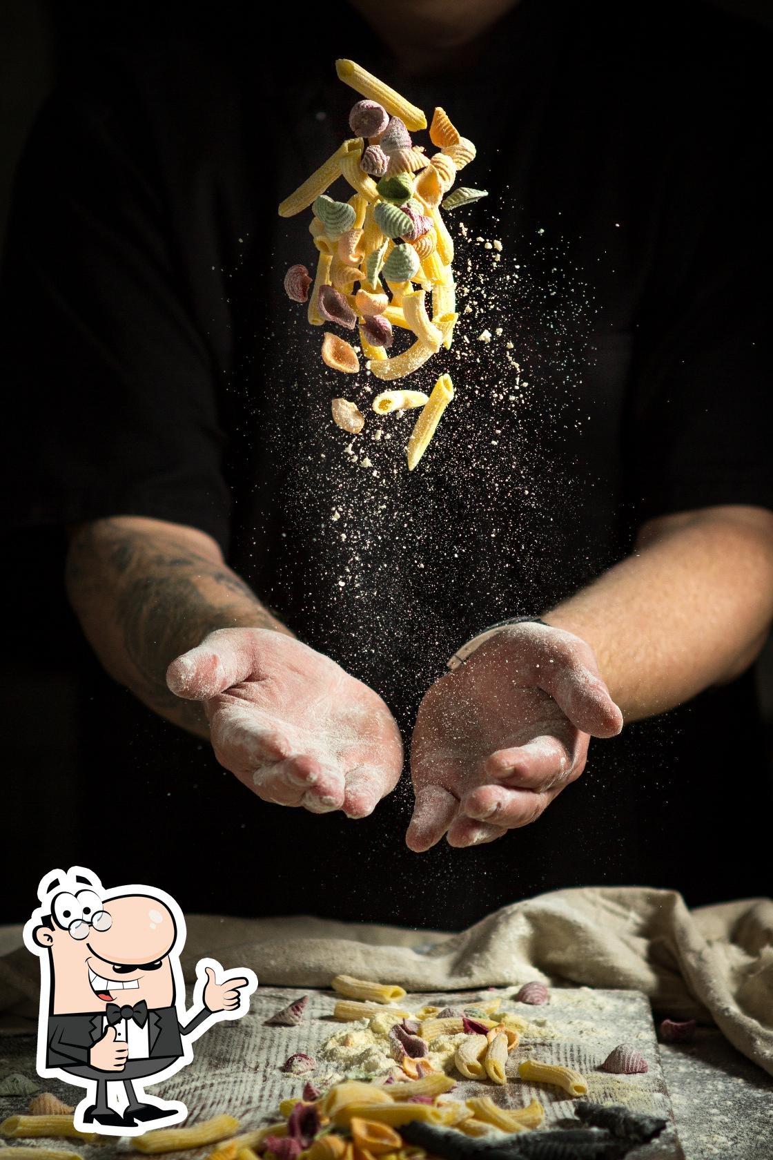 Тоскана Гриль