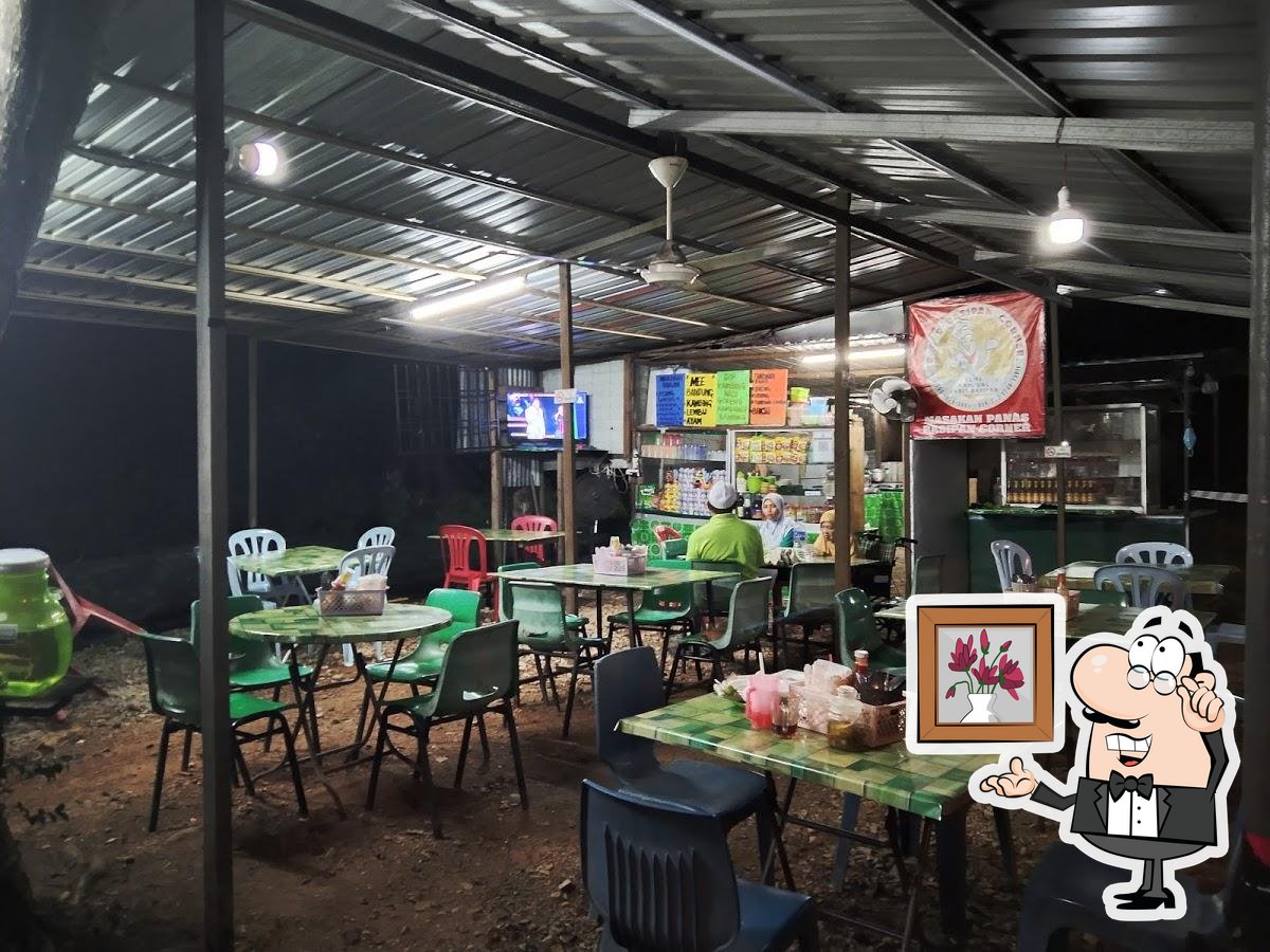 R&R Rasipan Corner