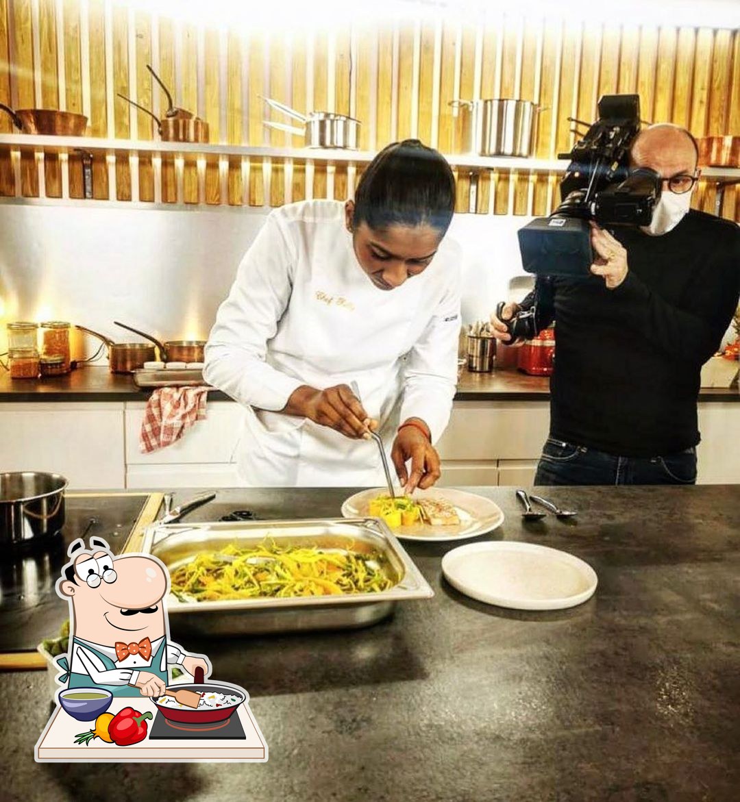 Eat Sentive