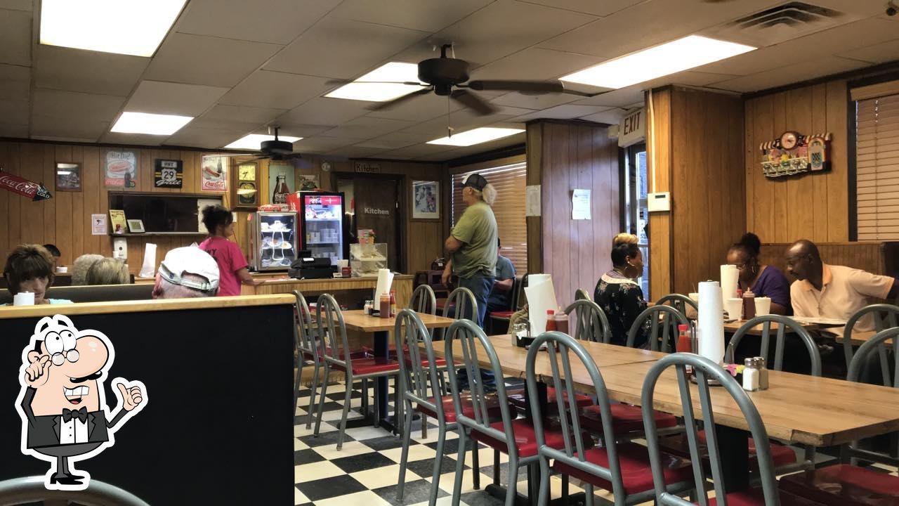 Ronda's Kitchen
