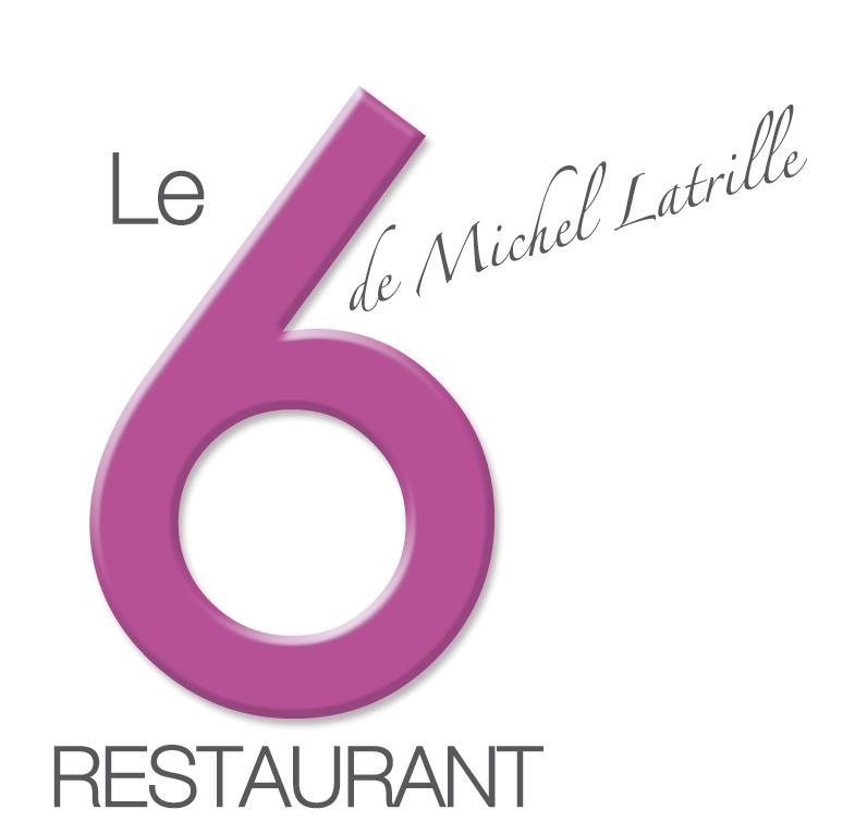 Le 6 Boé