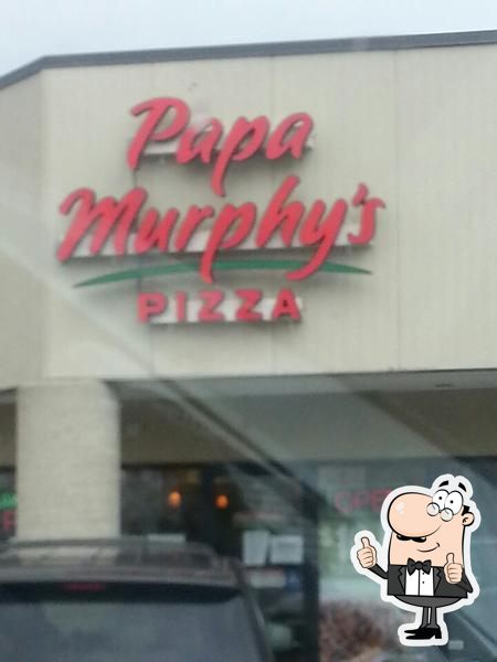 Papa Murphy's