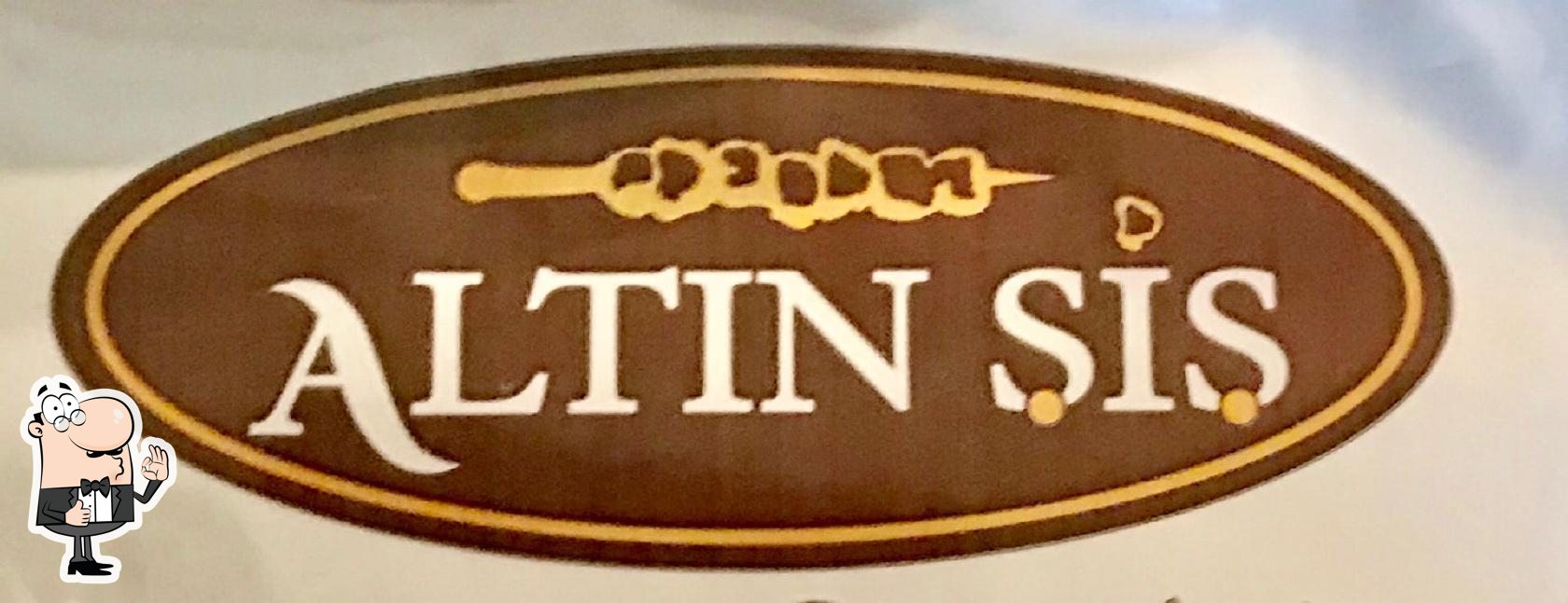 Altin Sis