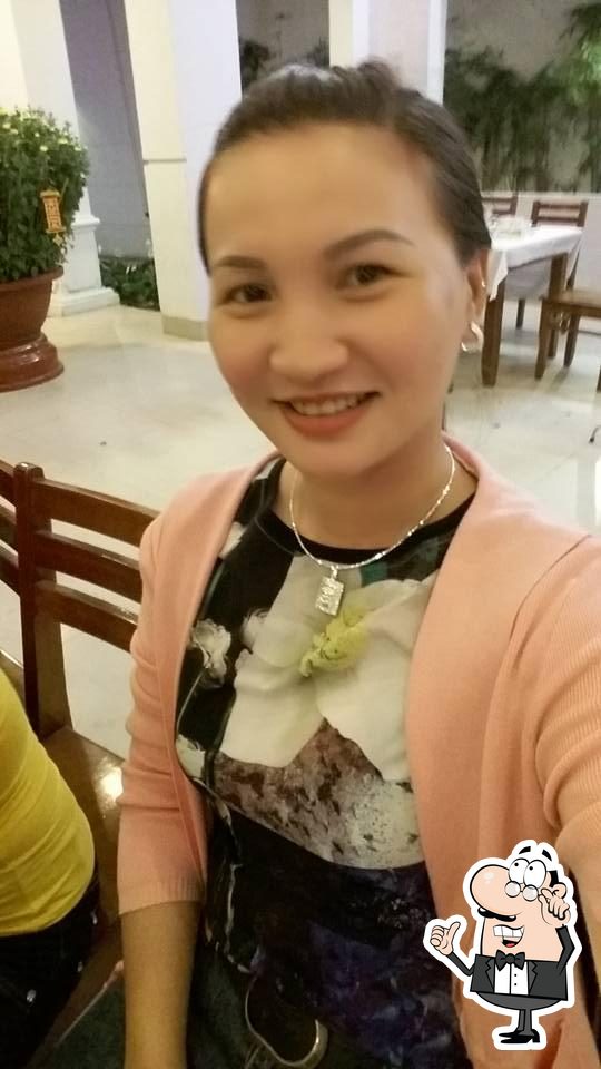 CR Restaurant
