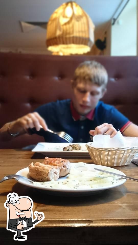 Жигули