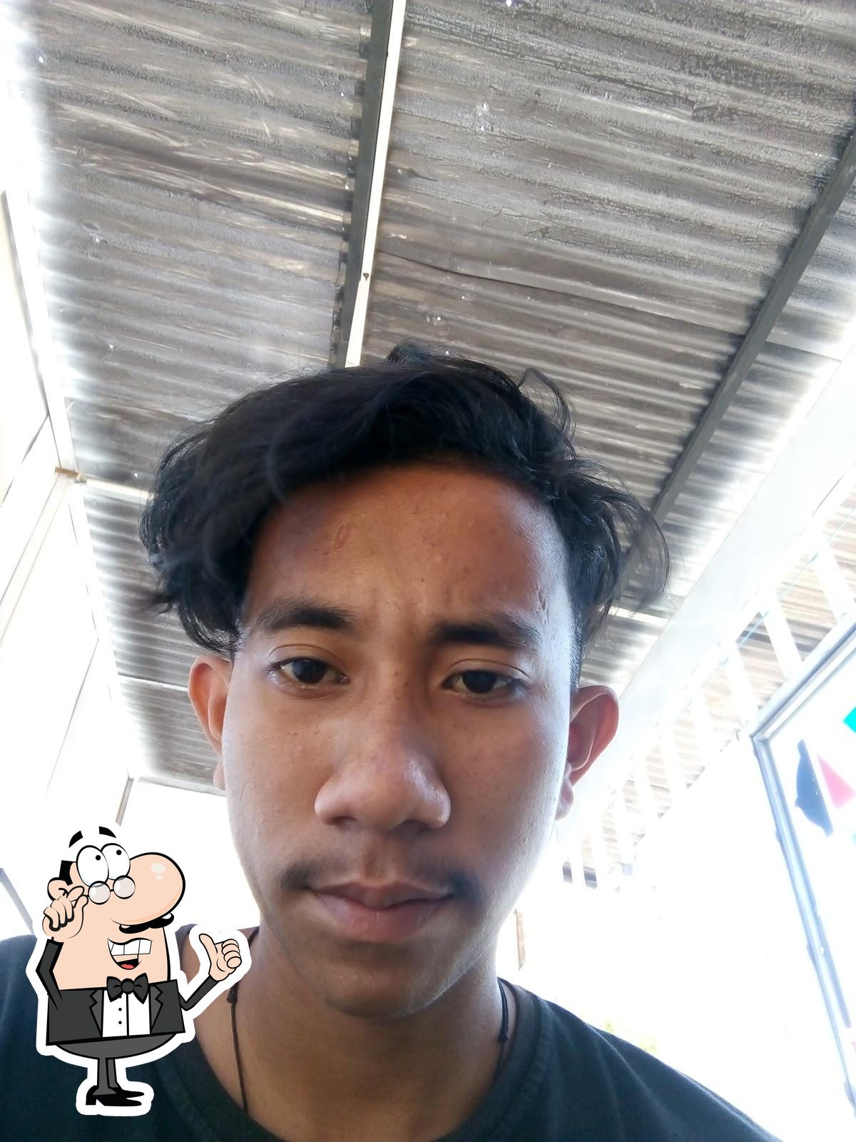 Restoran Kit's I